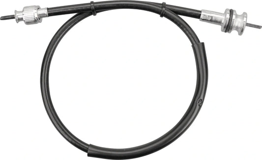 Tachometer Cable - XT550 XT600 XT600Z XT600E
