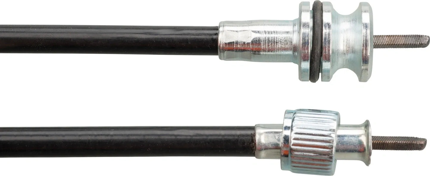 Tachometer Cable - XT550 XT600 XT600Z XT600E
