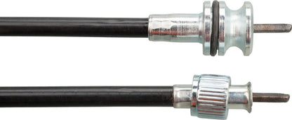 Tachometer Cable - XT550 XT600 XT600Z XT600E