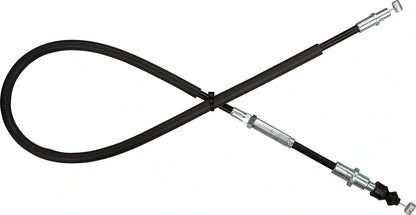 Decompression/Compression Release Cable - XT550 TT600