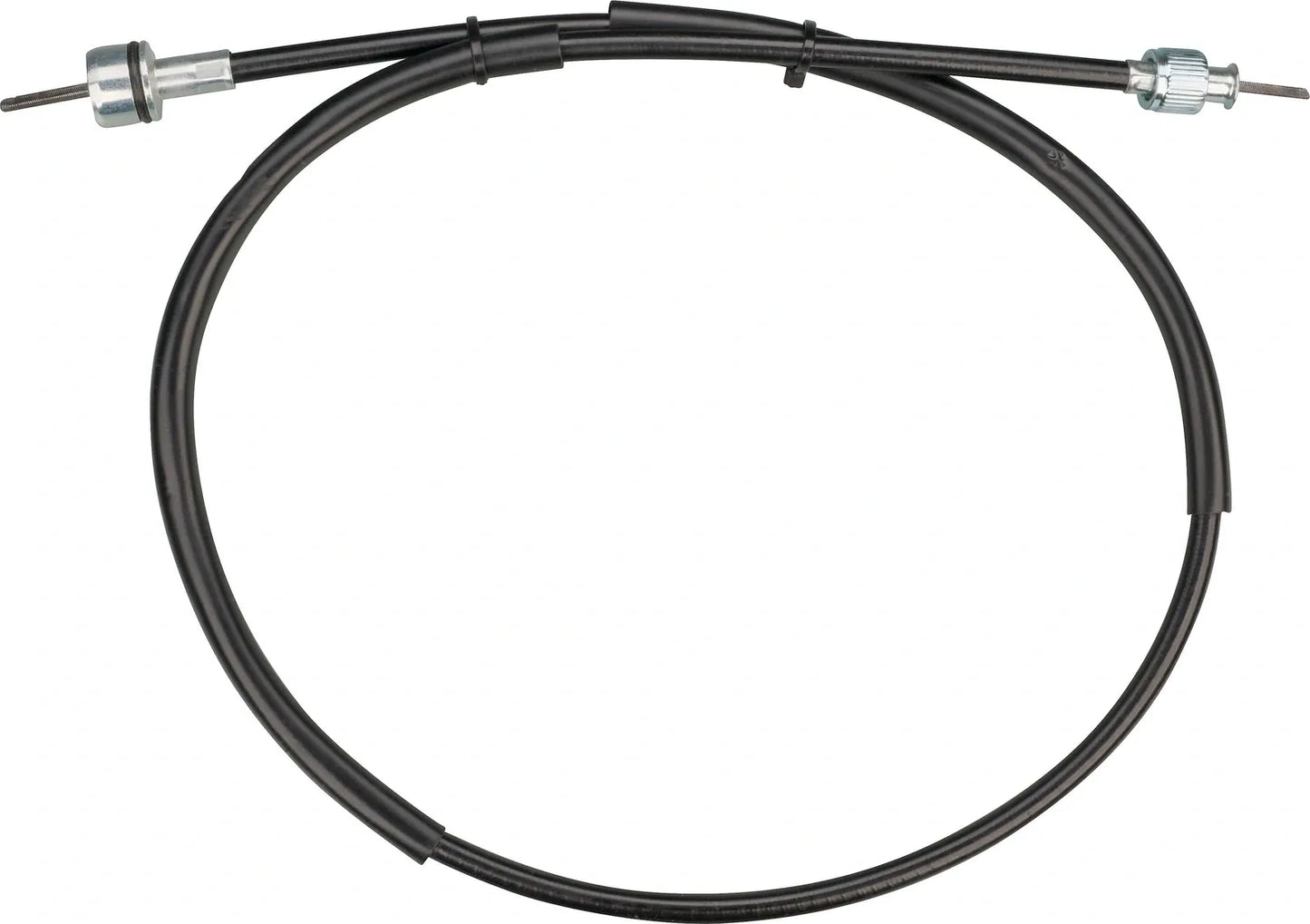 Speedometer Cable - Extended Length - 910mm - XT250 XT500 TT500 XT550