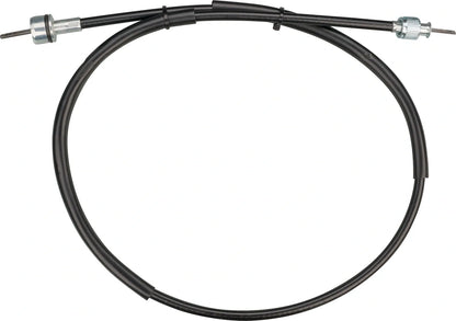 Speedometer Cable - Extended Length - 910mm - XT250 XT500 TT500 XT550