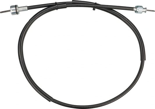 Speedometer Cable - Extended Length - 910mm - XT250 XT500 TT500 XT550