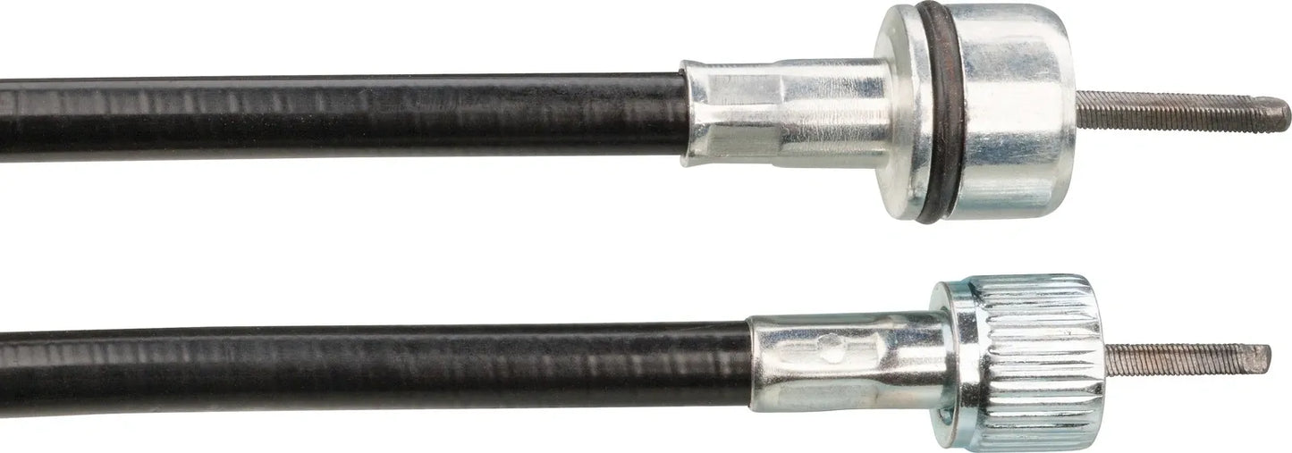 Speedometer Cable - Extended Length - 910mm - XT250 XT500 TT500 XT550