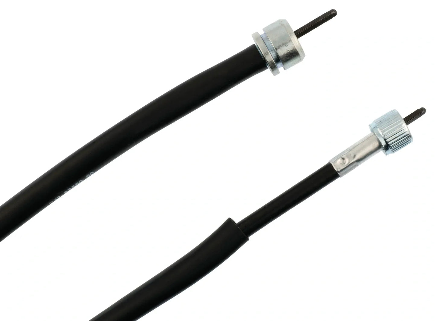 Tachometer Cable - SR250/SE XT250 SR500