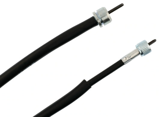 Tachometer Cable - SR250/SE XT250 SR500