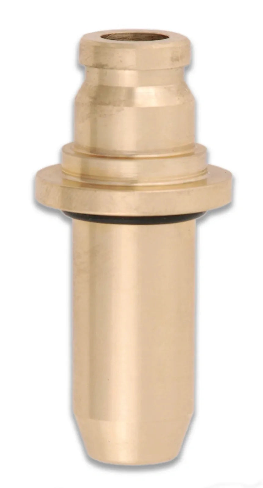 Bronze Valve Guide - Oversized - SR500 XT500 TT500