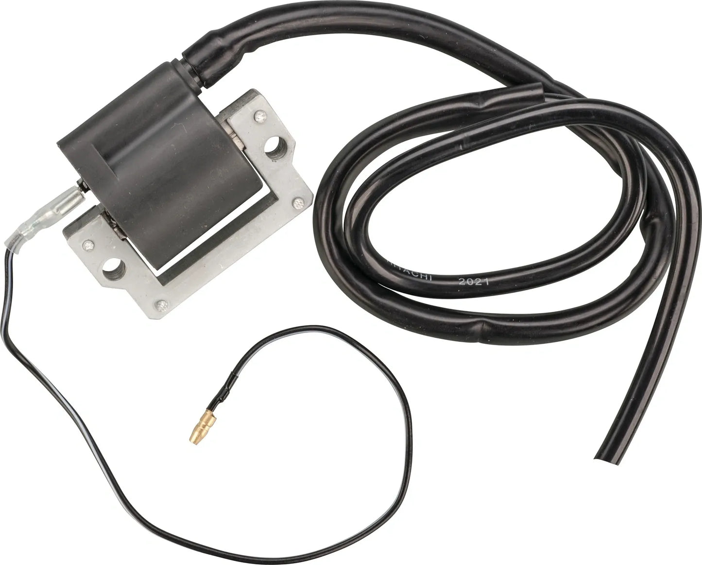 Ignition Coil - 6V/12V - XT500 TT500 XT250