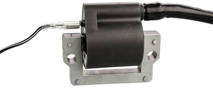 Ignition Coil - 6V/12V - XT500 TT500 XT250