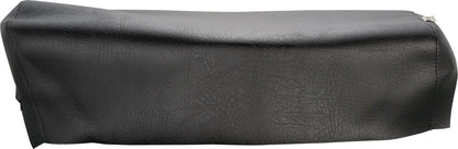 KEDO Seat Cover - Black - XT550