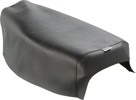 KEDO Seat Cover - Black - XT550