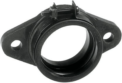 Intake Manifold - for TM36/TM40 Carburetors - SR500 XT500 TT500