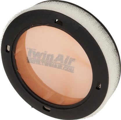 TwinAir - Air Vent - XT500 TT500 SR500 Universal