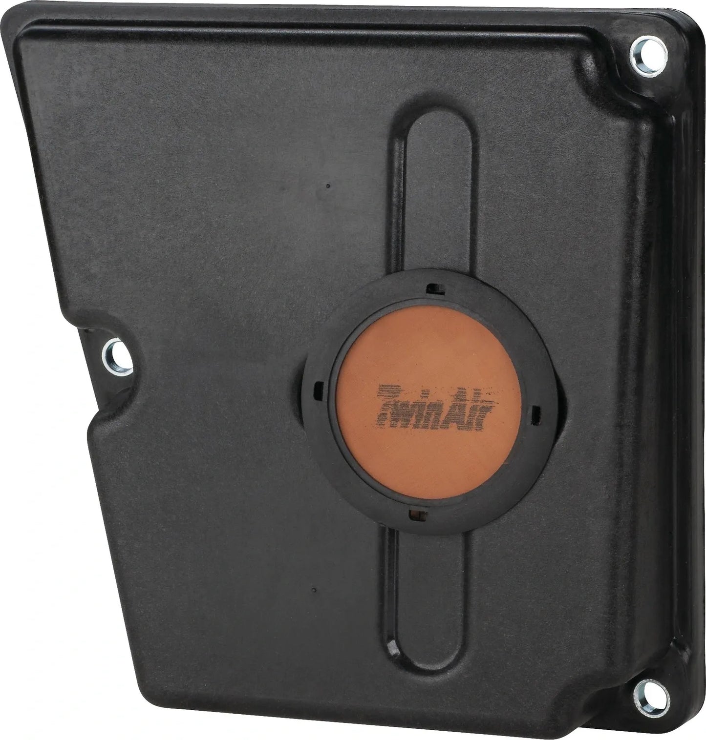 TwinAir - Air Vent - XT500 TT500 SR500 Universal