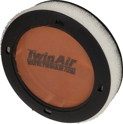 TwinAir - Air Vent - XT500 TT500 SR500 Universal
