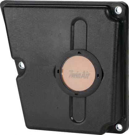 TwinAir - Air Vent - XT500 TT500 SR500 Universal