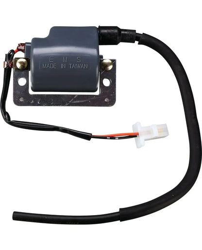 Ignition Coil - 6V/12V - XT500 SR500 TT600