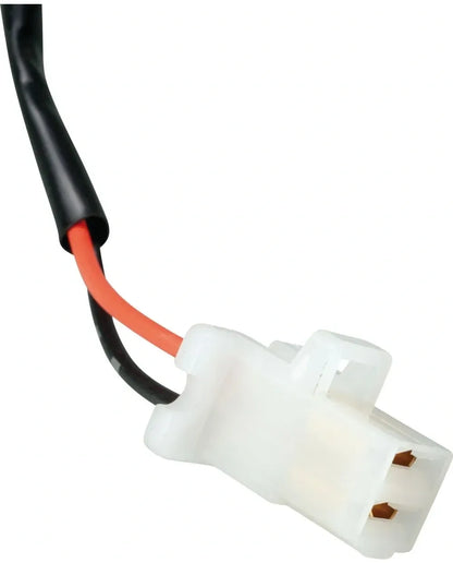Ignition Coil - 6V/12V - XT500 SR500 TT600