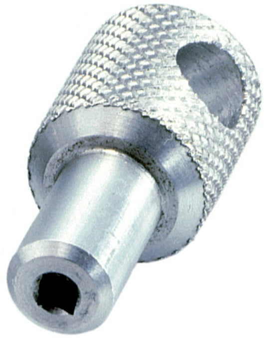KEDO Wrench - Valve Adjustment Tool - Internal Square - XT500 TT500 SR500 Universal