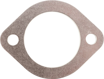 HD Header Pipe Flange - Stainless Steel - XT500 TT500 SR500