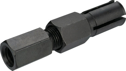 Gear/Needle Bearing Puller - (Requires Slide Hammer Item # 30285) - XT500 TT500 SR500 Universal