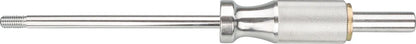 Slide Hammer - for Gear Puller (item # 30284), 1500g - XT500 TT500 SR500 Universal