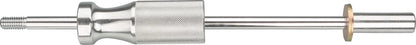 Slide Hammer - for Gear Puller (item # 30284), 1500g - XT500 TT500 SR500 Universal
