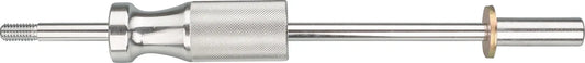 Slide Hammer - for Gear Puller (item # 30284), 1500g - XT500 TT500 SR500 Universal