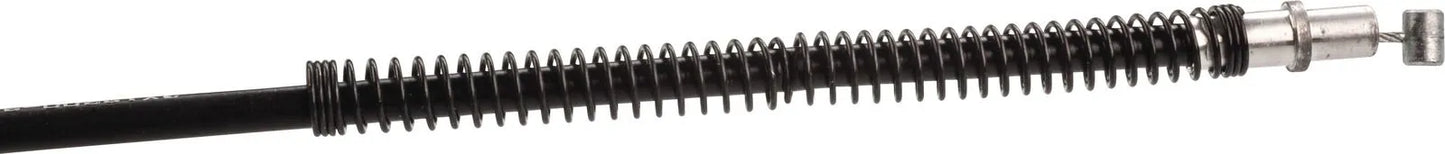Throttle Cable A (Opener) - SR400'01- SR400FI'14-