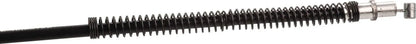 Throttle Cable A (Opener) - SR400'01- SR400FI'14-