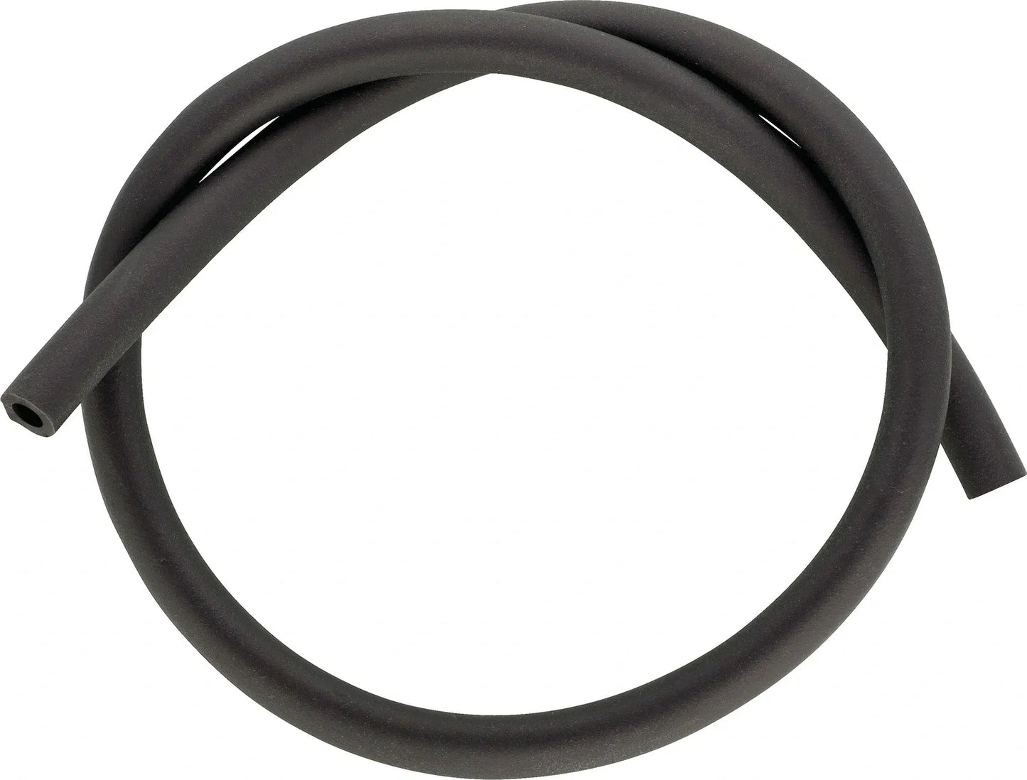 Fuel Tank Vent - Rubber Hose - XT500, TT500, Various YAMAHA