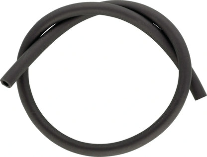 Fuel Tank Vent - Rubber Hose - XT500, TT500, Various YAMAHA