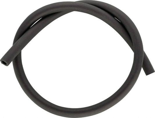 Fuel Tank Vent - Rubber Hose - XT500, TT500, Various YAMAHA