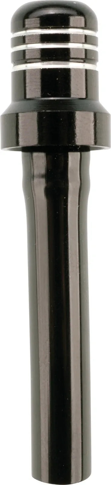 Fuel Tank Vent Valve - Aluminum Anodized - XT500 TT500 Various YAMAHA Universal
