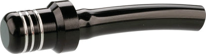 Fuel Tank Vent Valve - Aluminum Anodized - XT500 TT500 Various YAMAHA Universal