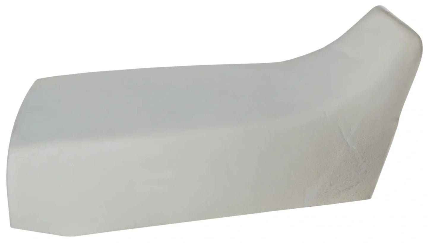 Replacement Seat Foam - XT600Z