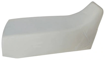 Replacement Seat Foam - XT600Z