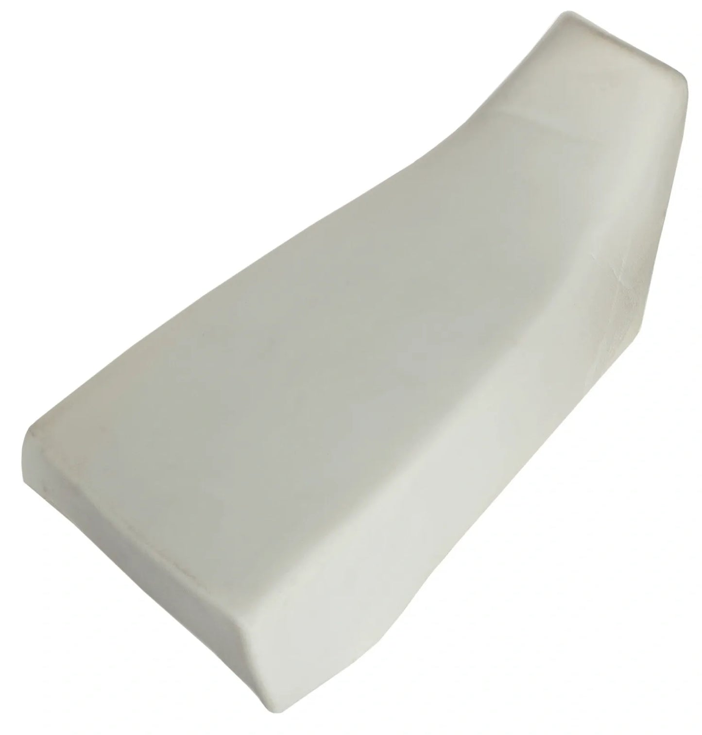 Replacement Seat Foam - XT600Z