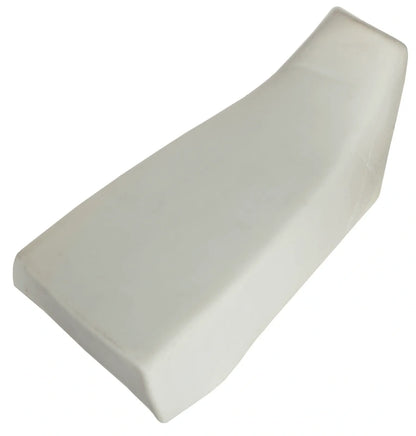 Replacement Seat Foam - XT600Z