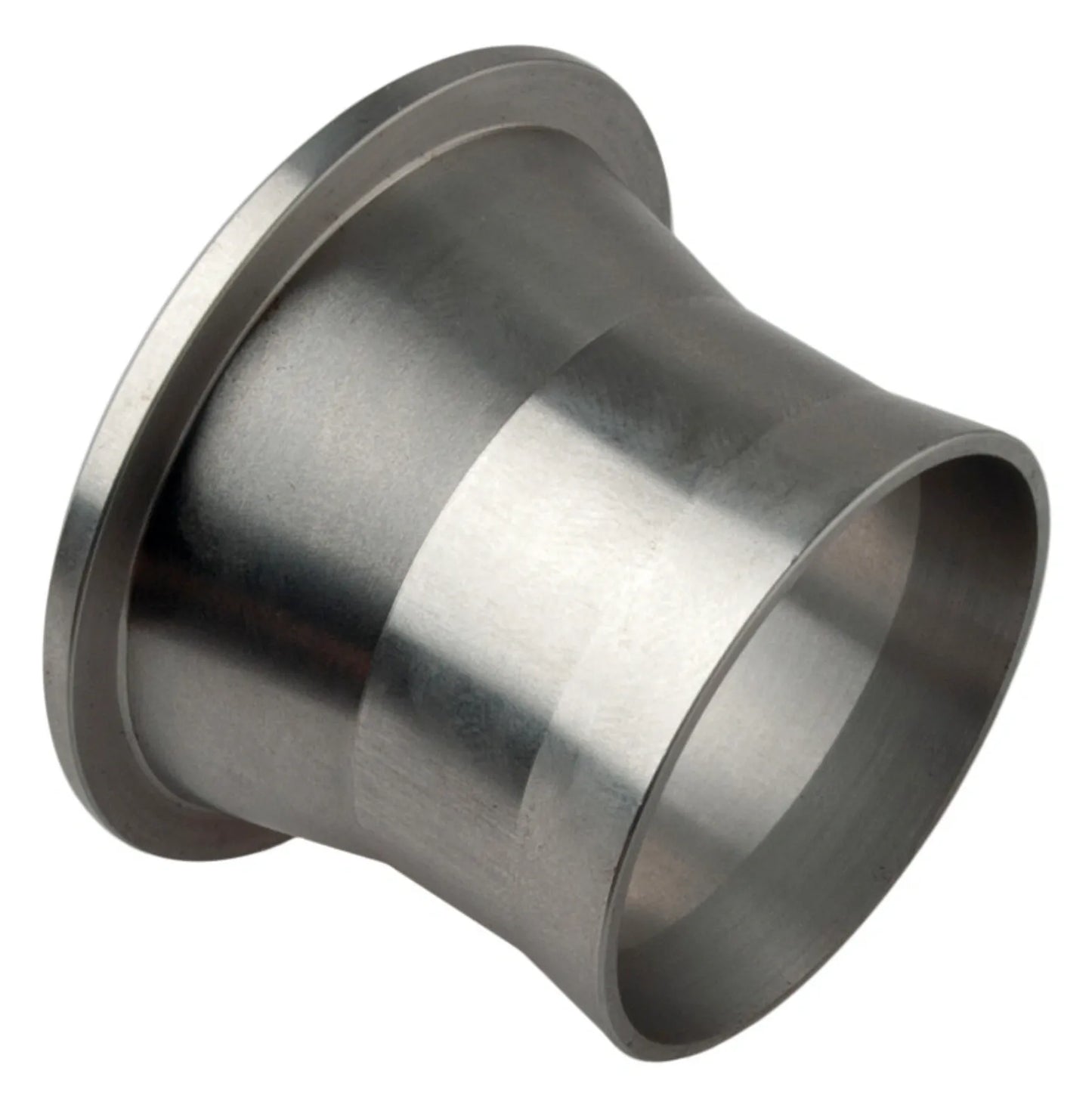 'Tork Valve' - Exhaust Torque Insert - XT500 TT500 SR500