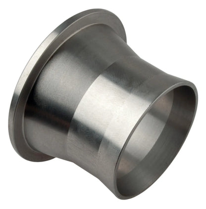 'Tork Valve' - Exhaust Torque Insert - XT500 TT500 SR500
