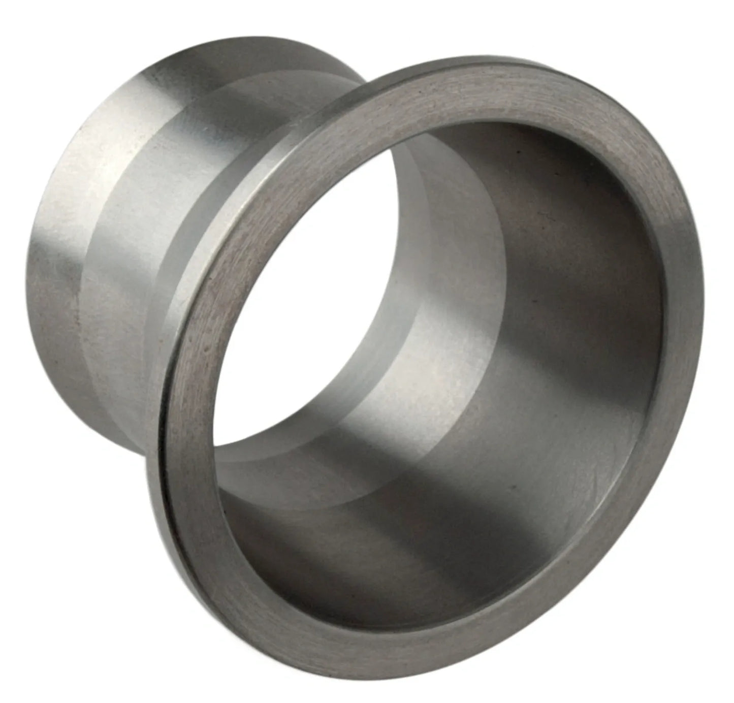 'Tork Valve' - Exhaust Torque Insert - XT500 TT500 SR500