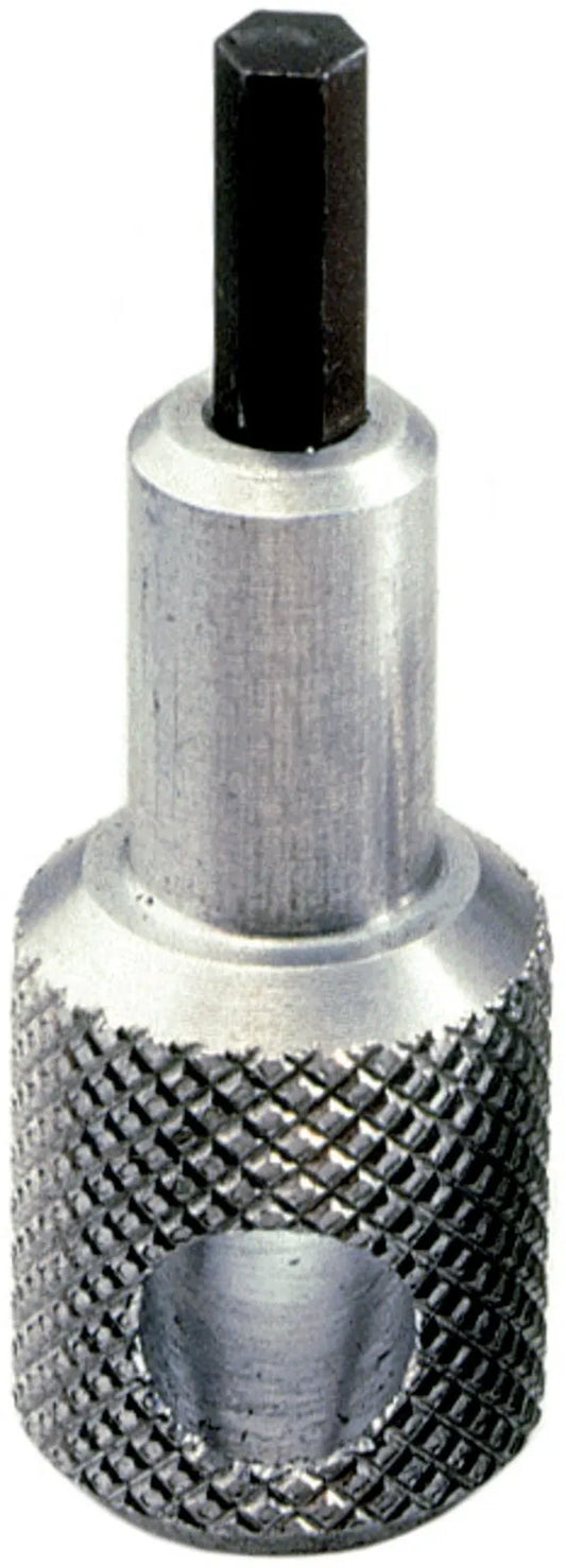 KEDO Wrench - Valve Adjustment Tool - Outer Allen - XT500 TT500 SR500 Universal