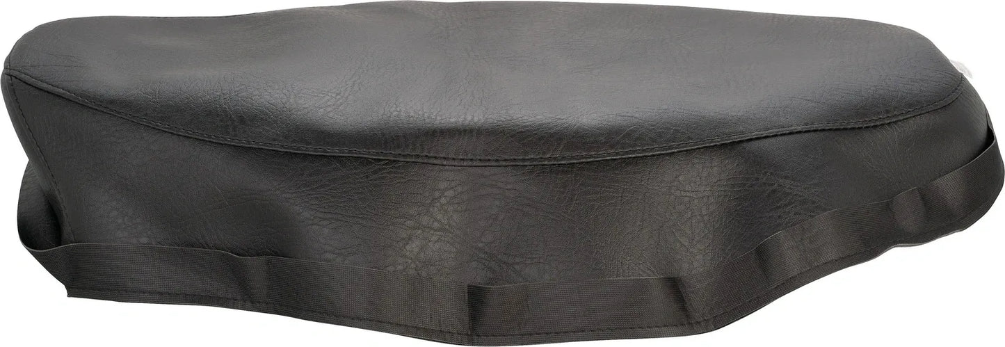 KEDO Seat Cover, Black - SR500