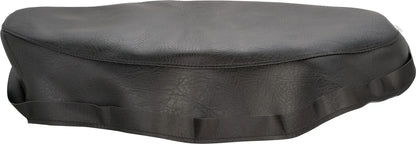 KEDO Seat Cover, Black - SR500
