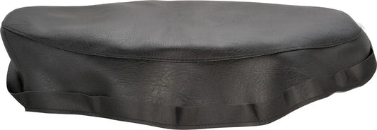 KEDO Seat Cover, Black - SR500