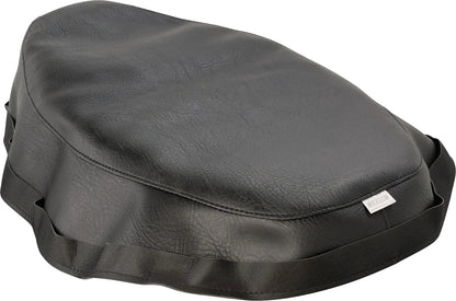 KEDO Seat Cover, Black - SR500