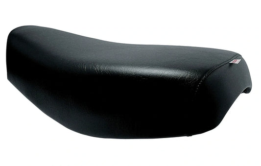 KEDO Seat Cover, Black - XT250