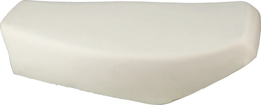 Replacement Seat Foam - SR500