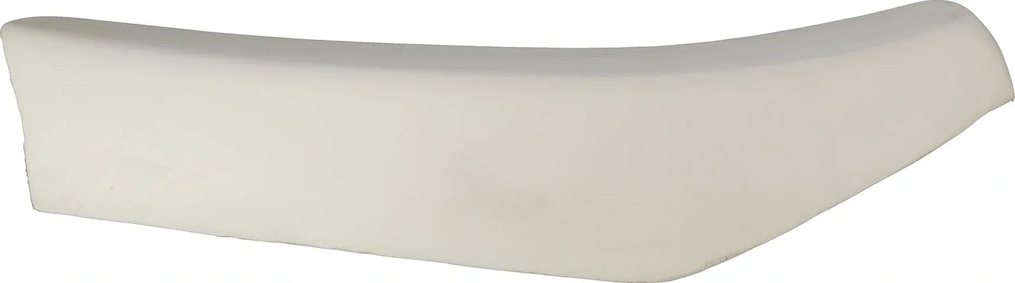 Replacement Seat Foam - SR500